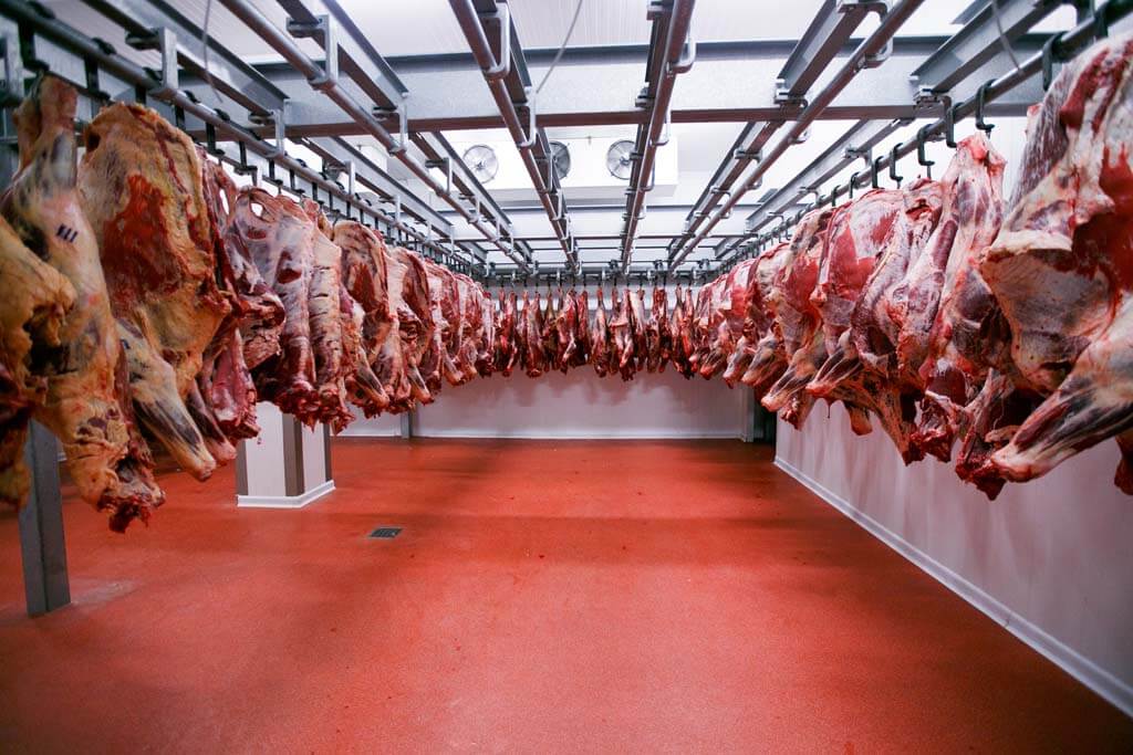 Abattoir2_1