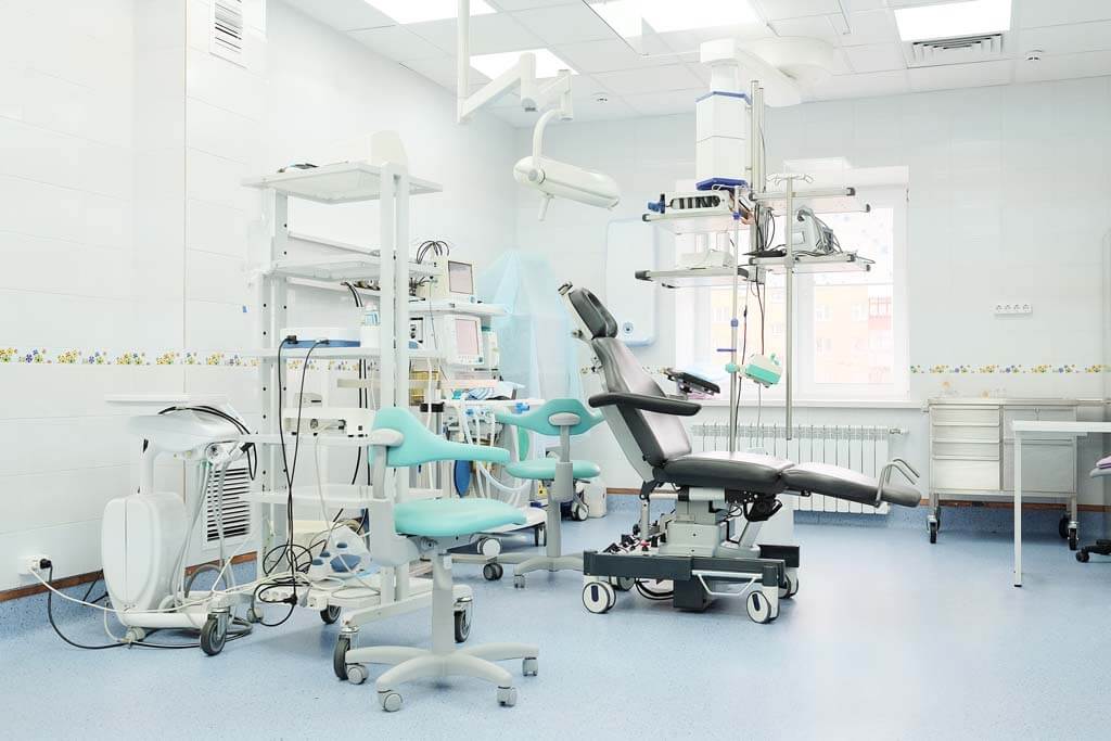 Medical_2
