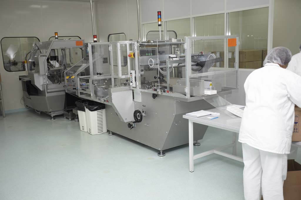 Pharmaceutical_1